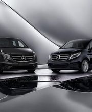 TAXI A MENDRISIO Bild 8