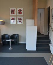 Galvaing Immobilier image 4