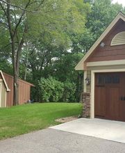 AA Garage Door LLC image 20