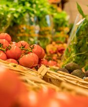 La Remise du Paysan image 3