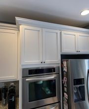 CertaPro Painters of Quakertown image 12