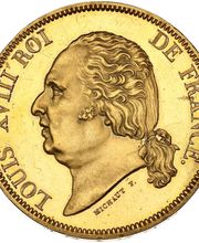 Feydeau image 4