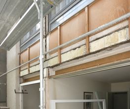 Renobau Planung + Bauleitung AG Bild 6