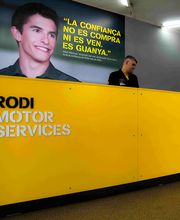 Rodi Motor Services imagen 1
