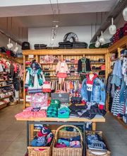 Kindermode Klamöttchen Köln