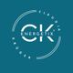 CKenergetix