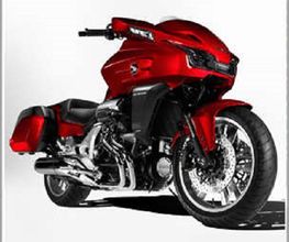 Motohobby-moto_gris-03.jpg