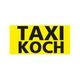 Taxi Koch