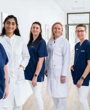 Gemeinschaftspraxis Dr. med. Sassan Nazari & Sara Heufelder