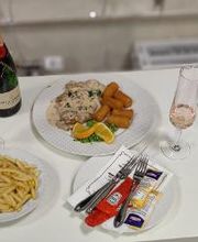 Kosmetikstudio Aesthetik Academy Bild 3