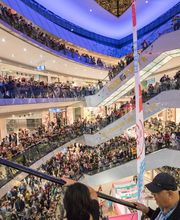 City-Point Kassel Bild 11