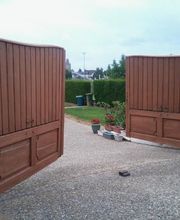 A Labelle Peinture image 8