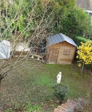 Sur Un Arbre Perché E.I.R.L image 4