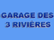 GARAGE DES TROIS RIVIERES