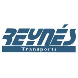 reynes_logo.jpg