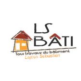 L-S BATI