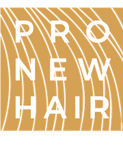 Pro New Hair image 9