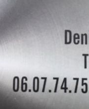 Denis's Taxi image 2