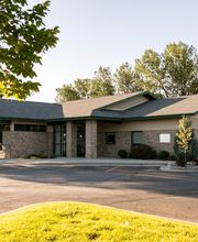 Billings West Dental image 8