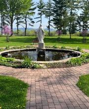 Saint Mary's University of Minnesota image 6