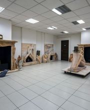 Gallery Professionale