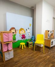 Dr. Alexander Friedrich Bild 14