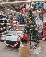 Intermarché CONTACT Drulingen image 7