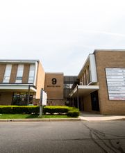 Coastal Oral Surgery image 13