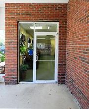 Women's Care of St. Vincent's Southside Jacksonville image 4