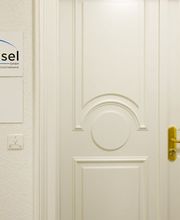 Medbasel GmbH Bild 2