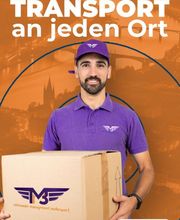 3m Service Umzug Und Reinigung Bild 5