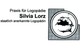 Logopädie Silvia Lorz