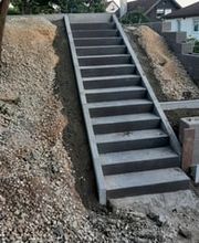 Hausmeisterservice KM Bild 3