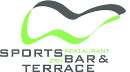 Sportsbar & Terrasse