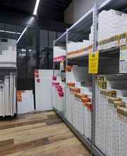 Bataillon Freres SAS image 3