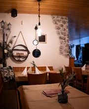 Zwitscherstube Bild 9