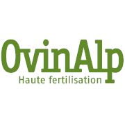 Ovinalp