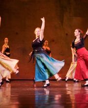 Ecole de Danse Sonia Forget image 4