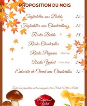 Restaurant Yakut Bild 7