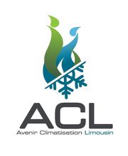 Avenir climatisation du Limousin image 3