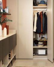 CUISINES SCHMIDT NORT-SUR-ERDRE image 5