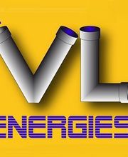 V . L Energies image 3