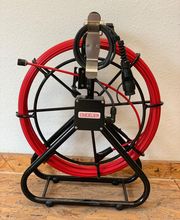 Rohflex GmbH Bild 7