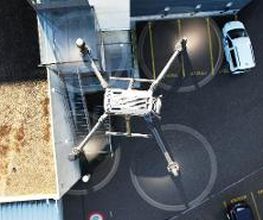 EnerTrans Switzerland AG Bild 10