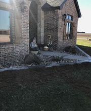 Bautista Pros Landscaping and Irrigation image 10