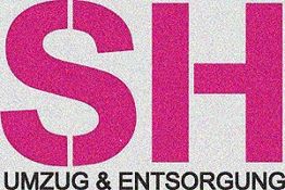 SH Umzug & Entsorgung