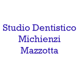 Studio Dentistico Michienzi Mazzotta logo