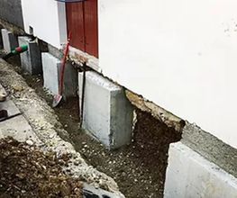 wk-bau GmbH Bild 6