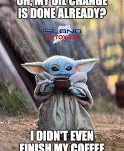 Island Toyota Service Center image 6