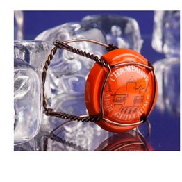 Champagne Alain Guillaume